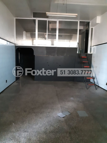 Imagem 2 de 30 de Edifício Inteiro, 6 Dormitórios, 600 M², São João - 201887