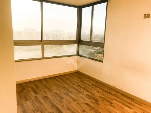 Departamento En Venta En Santiago