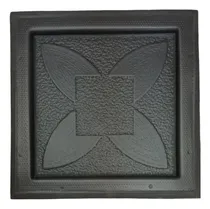 Comprar Moldes De Goma Para Placas Antihumedad - Tarragona 3030
