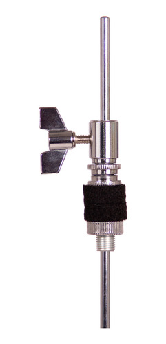 Máquina De Chimbal Dolphin Pro Com Regulagem De Tensão