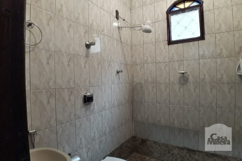 Imagem 14 de 15 de Casa À Venda No Morada Nova - Código 387098 - 387098