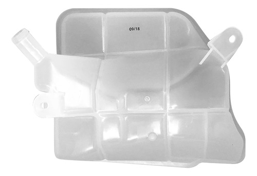 Dep Anticong Kog Para Mercury Mystique L4 2.0l 1998-2000