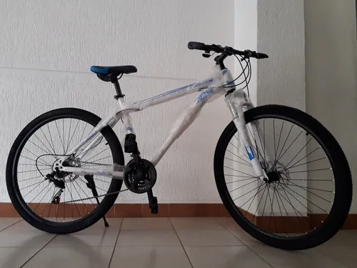 Mtb talla online s 29