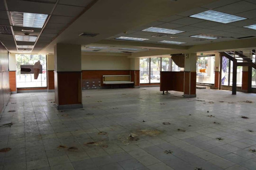Imagen 2 de 17 de Alquilo Local 528m2 Altamira 5682