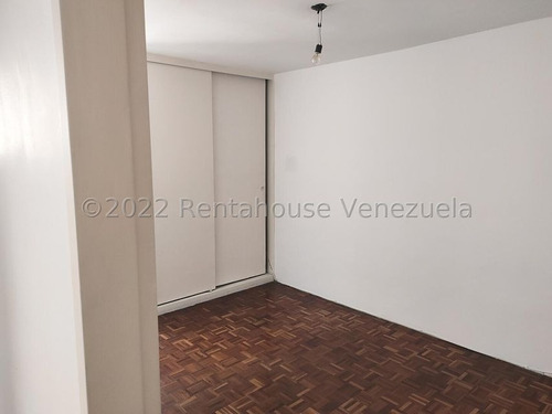 Imagen 7 de 13 de En Venta Acogedor Apartamento Los Dos Caminos Mls #22-20818