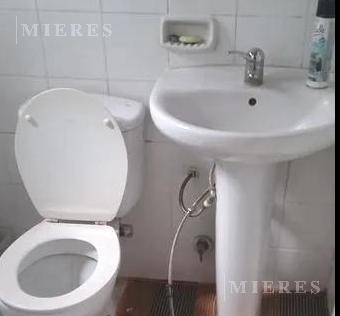 Imagen 6 de 9 de Muy Buen Local En Venta Apartamentos Del Campus - Teniente General Peron 2200