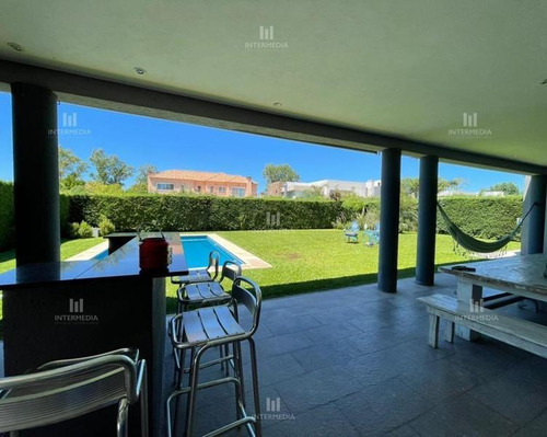 Imagen 22 de 26 de Casa En Venta Ubicado En La Lomada, Pilar, G.b.a. Zona Norte