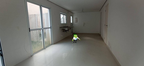 Imagem 9 de 30 de Casa Com 5 Dormitórios À Venda, 400 M² Por R$ 2.625.000,00 - Demarchi - São Bernardo Do Campo/sp - Ca0168