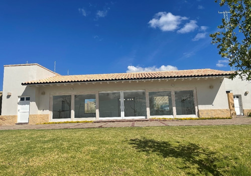 Imagen 14 de 14 de Lomas Punta Del Este Terreno En Venta
