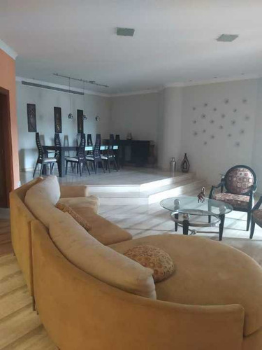 Imagen 10 de 28 de Edificio De Lujo En Venta, Las Delicias