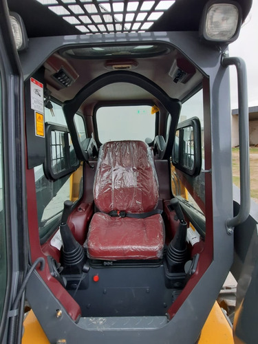 Longking Cdm312