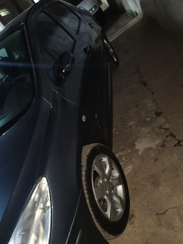 Peugeot 307 2.0 Hdi Xt Premium 110cv 2009
