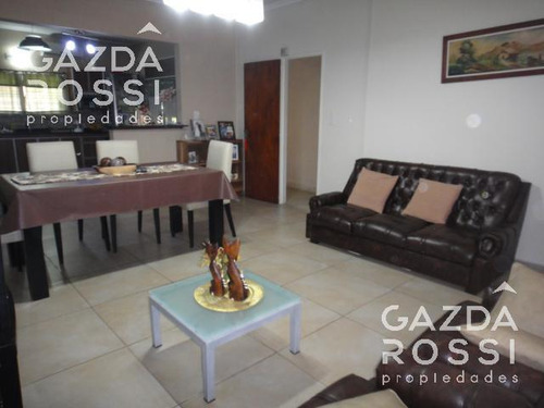 Casa - Jose Marmol