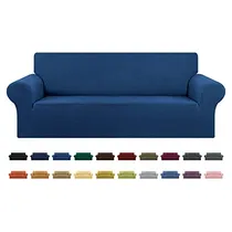 Comprar Funda Para Sofá, Protector De Muebles De 3 Asientos L