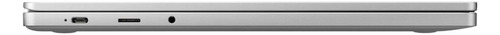 Samsung Chromebook 4 + (modelo 2021) 15.6 Intel Uhd Graphics
