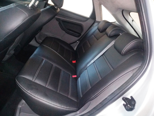 Focus 2013 2.0 Glx Flex Automatico