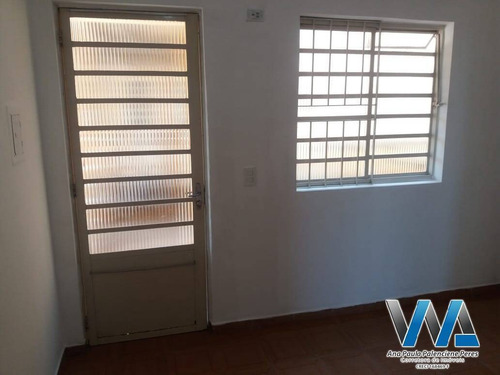 Imagem 12 de 14 de Apartamento No Jardim São Lourenço - Cdhu - 1404