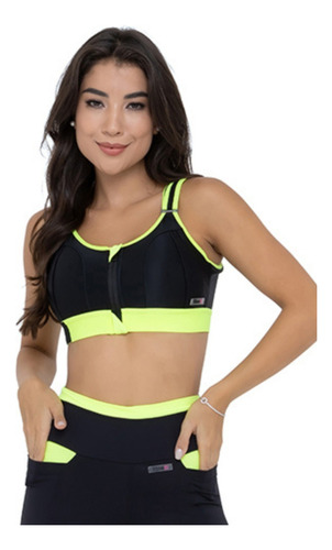 Top Da Fitnez 3 Ajustes Exclusivos E Sustentação Absoluta