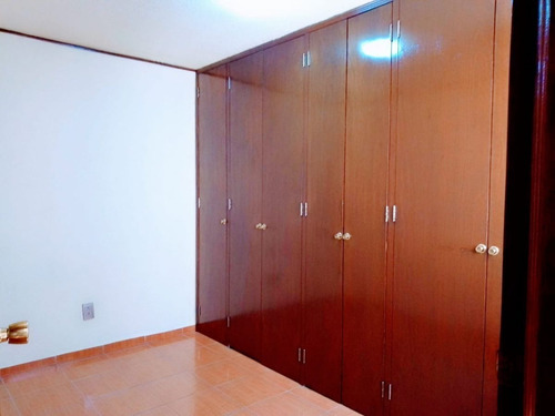 Imagen 9 de 15 de Departamento En Renta, Dr. Andrade, Col. Doctores