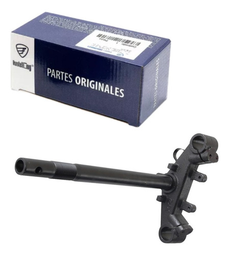 Base Direccion Para Italika D125 F01020193