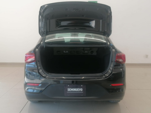 Chevrolet Onix 1.0T Premier Red Line At