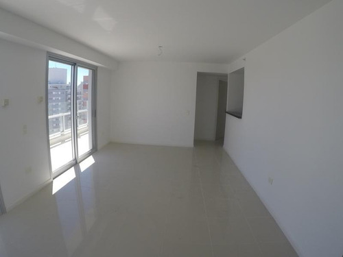 Departamento - Playa Brava
