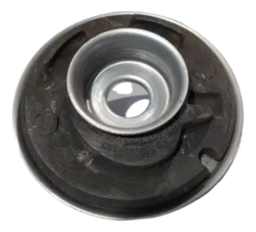 Apoyo Cazoleta Del Vw Passat 96/05 Audi A4 96/01 A6 97/05 A8