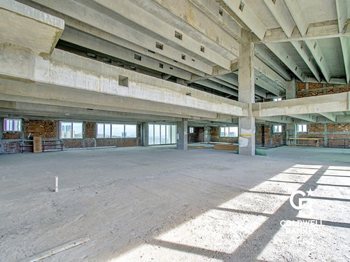 Venta De Edificio Para Inversión, Colonia Lomas Country Club