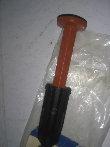 Chupón De Bujia De Bmw