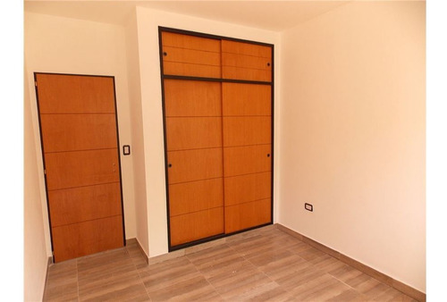Casa Nueva Venta Pilar 3 Ambientes Terreno Garag