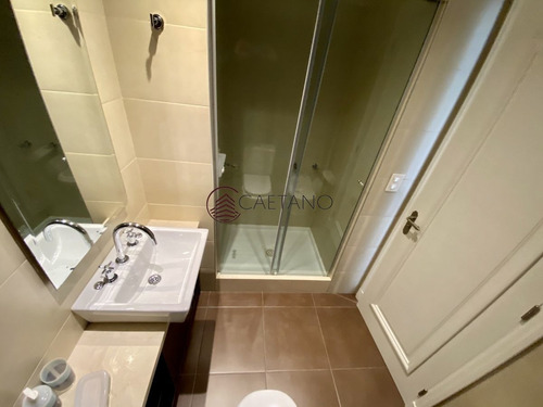 Imagen 18 de 19 de Venta Apartamento 2 Dormitorios En Torre Imperiale Punta Del Este - Punta Del Este Brava