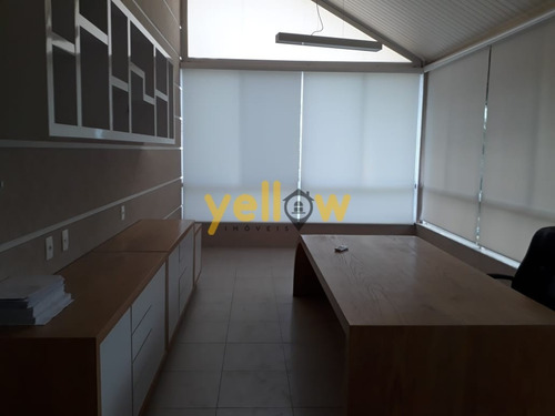Imagem 11 de 27 de Casa - Arujázinho I, Ii E Iii - Ca-1498