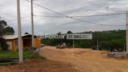Imagem 24 de 29 de Terreno Em Condomínio, 398.93 M², Florescente - 192257
