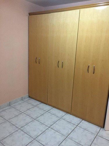 Imagem 9 de 12 de Excelente Apartamento No Jardim Penha - 321