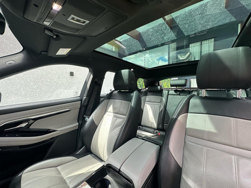 Land Rover Range Rover Evoque 2.0 R-dynamic Se Si4 Flex (p250) 5p