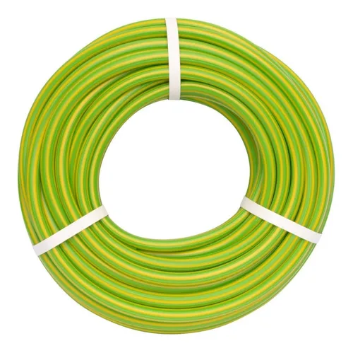 Manguera 30 M Verde Afj
