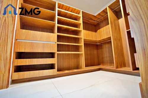 Imagen 10 de 28 de Casa De Lujo En Punto Sur Este #56, Con Roof Garden, Recorri
