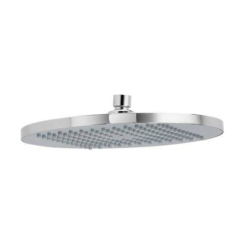 American Standard 1660.683.002 10 Pulgadas De Lluvia Moderno