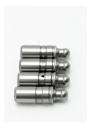 12663277 Buzo Motor Hidráulico Gm Onix 1.0 1.2 Kit 4 Pz.