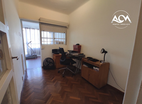 Imagen 27 de 29 de Casa Venta Brazo Oriental Pu Cochera 2 Autos, Estufa, Jardín, Parrillero, Horno Leña