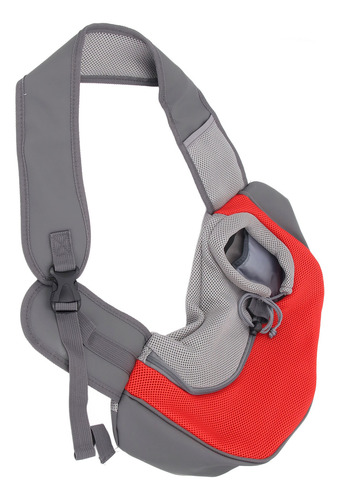 Mochila Portabebés Multifuncional, De Malla Transpirable, Se