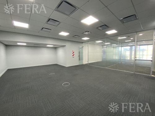 Imagen 27 de 30 de Venta Local Con Entidad Bancaria En General San Martin (30955)