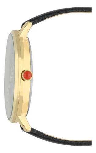 Cloe Reloj Analogo Dama Mod 00074 Correa 1010