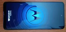 Comprar Celular Motorola Moto G22 128gb + Ram 4 Gb Azul Iceberg