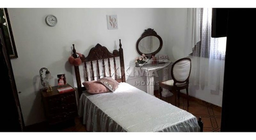 Casa - Ref: 25048