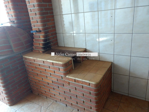 Imagem 13 de 13 de Chacara - Aquarius - Ref: 30973 - V-30973