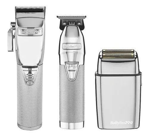 Babyliss mercado libre sale