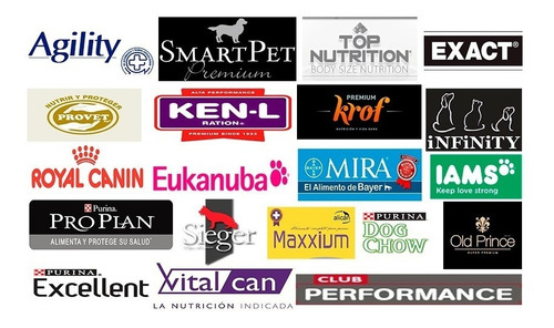 Imagen 5 de 6 de Alimento Royal Canin Size Health Nutrition Maxi Adult 5+ para perro adulto de raza grande sabor mix en bolsa de 15 kg