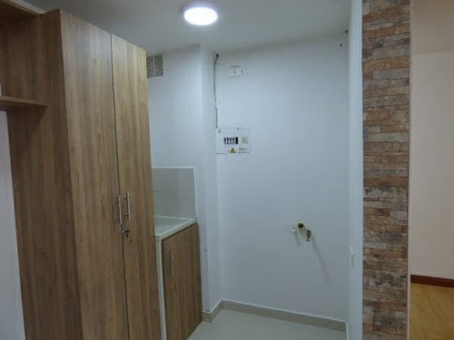 Imagen 12 de 21 de Apartamento En Arriendo Villa Cafe 279-20034
