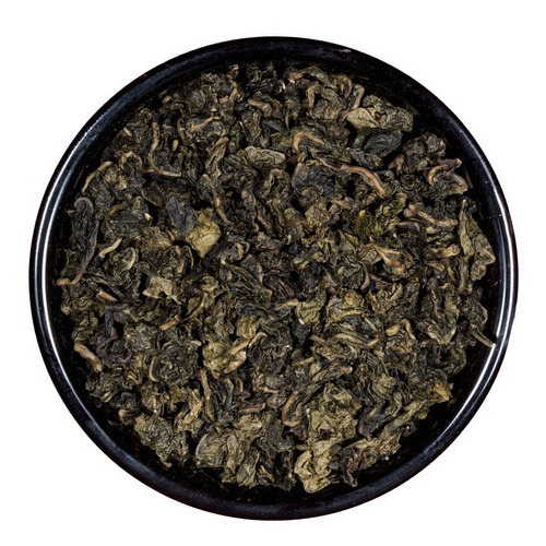 Te Oolong Azul En Hebras Premium 250g | Sir Neko